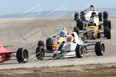 media/Mar-16-2024-CalClub SCCA (Sat) [[de271006c6]]/Group 3/Race/